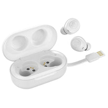 Load image into Gallery viewer, JBuds Air True Wireless Earbuds