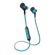 Load image into Gallery viewer, JBuds Elite Bluetooth Earbuds 2-Pack