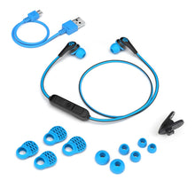 Load image into Gallery viewer, JBuds Elite Bluetooth Earbuds 2-Pack
