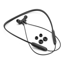 Load image into Gallery viewer, JBuds Band Wireless Neckband Headset
