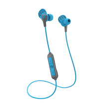 Load image into Gallery viewer, JBuds Pro Wireless Signature Earbuds