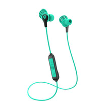 Load image into Gallery viewer, JBuds Pro Wireless Signature Earbuds
