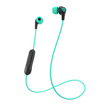Load image into Gallery viewer, JBuds Pro Wireless Signature Earbuds