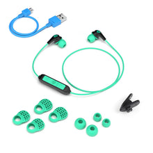 Load image into Gallery viewer, JBuds Pro Wireless Signature Earbuds