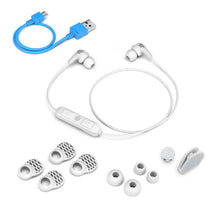 Load image into Gallery viewer, JBuds Pro Wireless Signature Earbuds