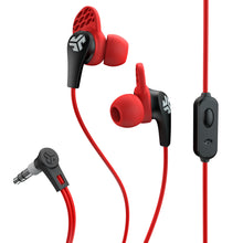 Load image into Gallery viewer, JBuds Pro Signature Earbuds