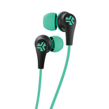 Load image into Gallery viewer, JBuds Pro Wireless Signature Earbuds