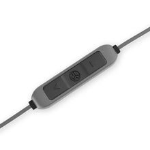Load image into Gallery viewer, Metal Wireless Rugged Earbuds