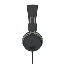 Load image into Gallery viewer, Neon On-Ear Headphones