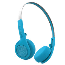 Load image into Gallery viewer, Rewind Wireless Retro Headphones
