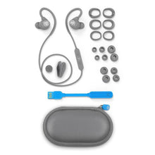 Load image into Gallery viewer, Epic Sport Wireless Earbuds