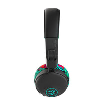 Load image into Gallery viewer, JLab Studio Wireless On-Ear Headphones