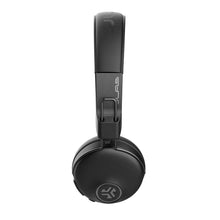Load image into Gallery viewer, JLab Studio ANC On-Ear Wireless Headphones