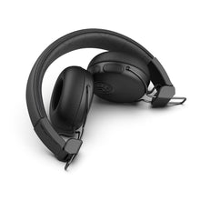 Load image into Gallery viewer, JLab Studio ANC On-Ear Wireless Headphones