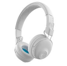 Load image into Gallery viewer, JLab Studio Wireless On-Ear Headphones