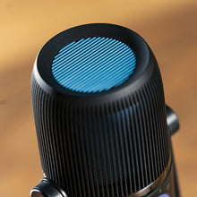 Load image into Gallery viewer, Talk USB Microphone