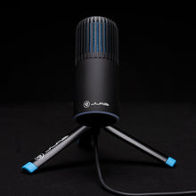 Load image into Gallery viewer, Talk GO USB Microphone