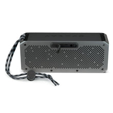 Load image into Gallery viewer, Crasher XL Splashproof Bluetooth Speaker