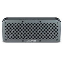 Load image into Gallery viewer, Crasher XL Splashproof Bluetooth Speaker