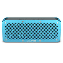 Load image into Gallery viewer, Crasher XL Splashproof Bluetooth Speaker