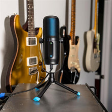 Load image into Gallery viewer, Talk PRO USB Microphone