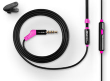 Load image into Gallery viewer, Comfort Petite Earbuds