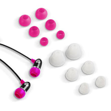 Load image into Gallery viewer, Comfort Petite Earbuds