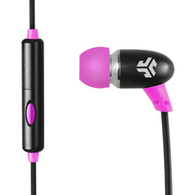Load image into Gallery viewer, Comfort Petite Earbuds