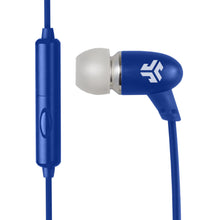 Load image into Gallery viewer, Comfort Petite Earbuds