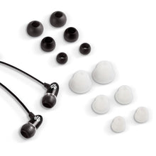 Load image into Gallery viewer, Comfort Petite Earbuds