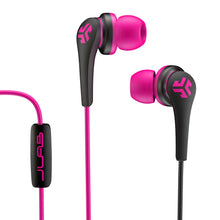 Load image into Gallery viewer, Core Custom Fit Earbuds