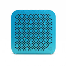 Load image into Gallery viewer, Crasher Mini Splashproof Bluetooth Speaker