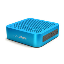 Load image into Gallery viewer, Crasher Mini Splashproof Bluetooth Speaker