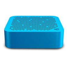 Load image into Gallery viewer, Crasher Mini Splashproof Bluetooth Speaker