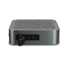 Load image into Gallery viewer, Crasher Mini Splashproof Bluetooth Speaker