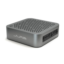 Load image into Gallery viewer, Crasher Mini Splashproof Bluetooth Speaker