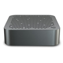 Load image into Gallery viewer, Crasher Mini Splashproof Bluetooth Speaker