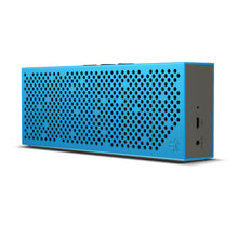 Load image into Gallery viewer, Crasher Slim Rugged Portable Bluetooth Speaker