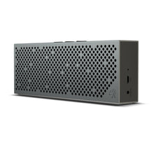 Load image into Gallery viewer, Crasher Slim Rugged Portable Bluetooth Speaker