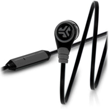 Load image into Gallery viewer, Diego Earbuds