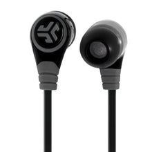 Load image into Gallery viewer, Diego Earbuds