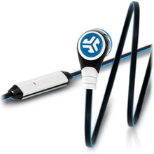 Load image into Gallery viewer, Diego Earbuds