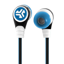 Load image into Gallery viewer, Diego Earbuds