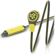 Load image into Gallery viewer, Diego Earbuds