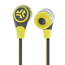 Load image into Gallery viewer, Diego Earbuds