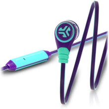 Load image into Gallery viewer, Diego Earbuds