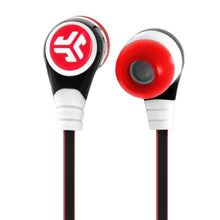 Load image into Gallery viewer, Diego Earbuds