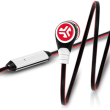 Load image into Gallery viewer, Diego Earbuds