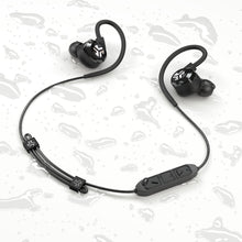 Load image into Gallery viewer, Epic2 Wireless Earbuds