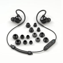 Load image into Gallery viewer, Epic2 Wireless Earbuds